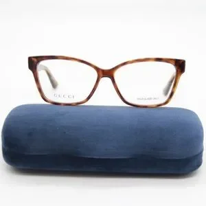 gocci Gucci GG0566O 004 Glasses - US